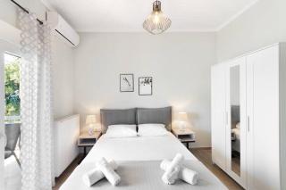 Endless sea view house - 1