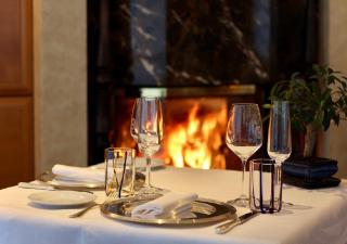 Poli Hotel - San Vittore Olona - 3