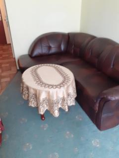 Kołobrzeg-hotel Polonia apartament 207 - Kołobrzeg - 9