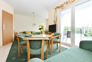 Apartament 14A - Kołobrzeg - 9