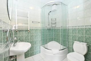 Apartament 14A - Kołobrzeg - 5