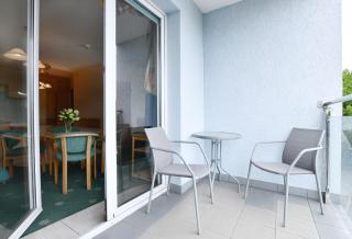 Apartament 14A - Kołobrzeg - 3
