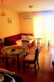 Apartment Zora - 2