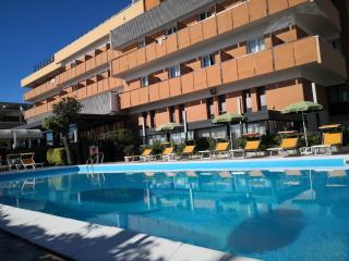 Park Hotel - Rimini - 0