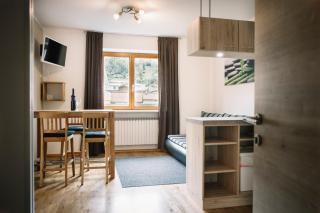 Apartments Gletscherblick - Kaprun - 8