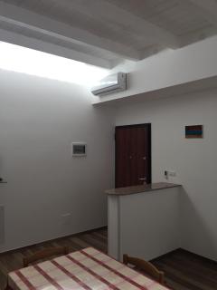 Casa vacanza VIMA - Peschici - 6