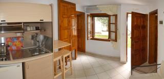 Villa Molos - Limenas - 9