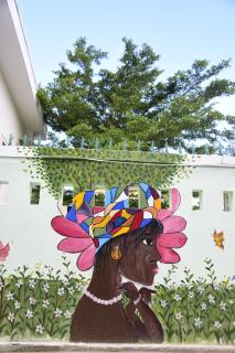 Trúc Nguyên - Vĩnh Hy Homestay - 6