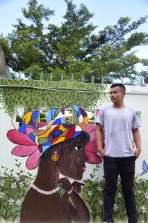 Trúc Nguyên - Vĩnh Hy Homestay - 5