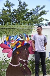 Trúc Nguyên - Vĩnh Hy Homestay - 4