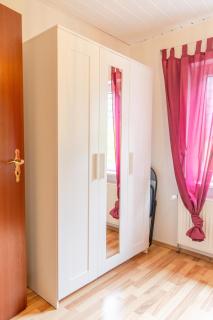 Casa Susanna - 5