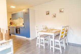 Casa Susanna - 2