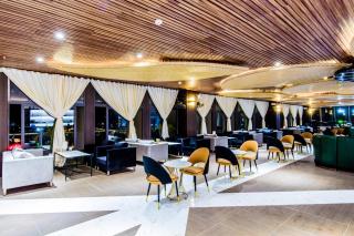 Hoa Dao Hotel - Hòa Bình - 0