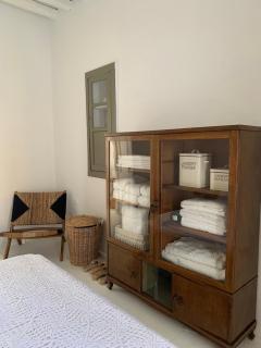 Serifos Olive - 3