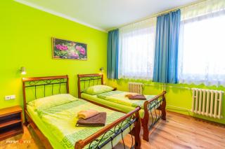 Hotel Hvězda - Kroměříž - 4