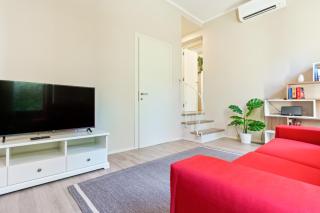Piazzale Michelangelo Modern Flat - Firenze - 7