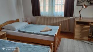 Frutta Villa - Cserszegtomaj - 9