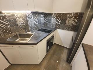 Premium Crown Suites - Belgrado - 7