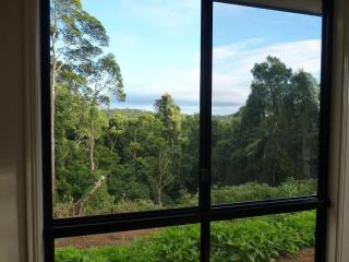 Bellthorpe Stays - Maleny - 8