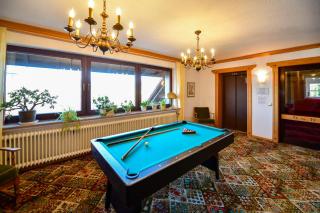 Hotel Zur Post - Balve - 5