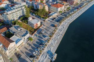 Mouikis Hotel Kefalonia - Argostoli - 2