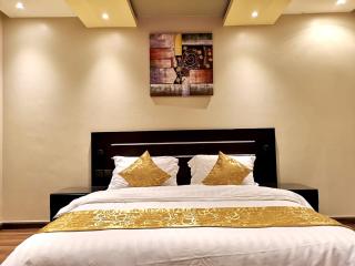 Bzul For Furnished Apartments - Riade - 6