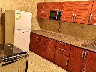 Bzul For Serviced Apartments 2 بزول لشقق المخدومة 2 - 4