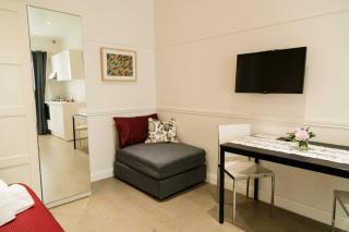 Casa Alessandra Colosseo - 4