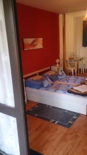 Steinhaus Bed & Breakfast - Keszthely - 5