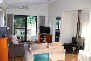 Bellthorpe Stays - Maleny - 7
