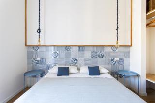 Canceddi Rooms - Palermo - 6