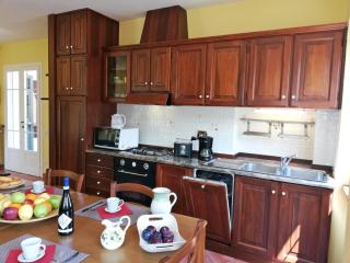 Case Vacanze Borgo Faraldi - Villa Faraldi - 2