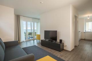 Ferienwohnung Montfort - Langenargen - 0