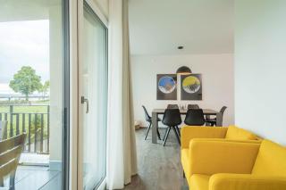 Ferienwohnung Montfort - Langenargen - 6