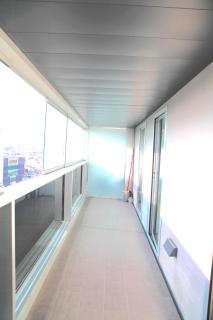 Sotell Apartment Gran Via Europa BCN - Las Corts - 4