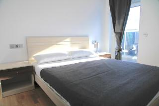 Sotell Apartment Gran Via Europa BCN - Las Corts - 2