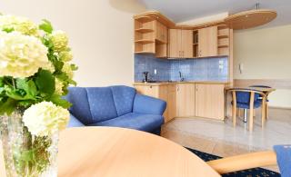 Apartament 14B - 4