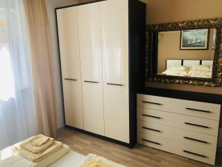 Apartment Gio - Novigrad Istria - 2