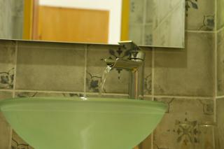 Mas De Font Chaude - Clermont-lʼHérault - 5