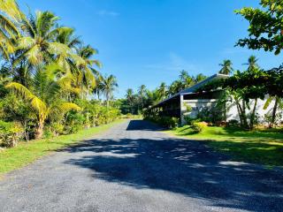 Baan Bang Kluai Resort บ้านบางกล้วย รีสอร์ท - 2
