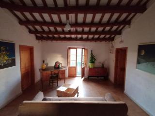 Maset del Garraf - Olesa de Bonesvalls - 8