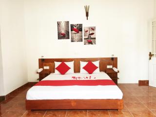 Grand Villa Negombo - 7