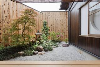 Guesthouse Maishu - Kyoto - 8