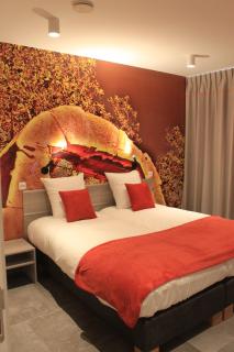 Vakantiewoning Atuatuca - 7