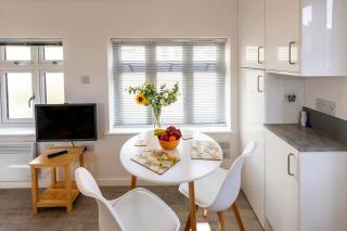 The Bakehouse - Worthing - 8