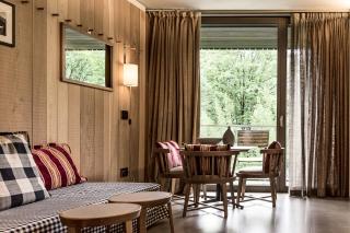 Eden Hotel - Bormio - 6