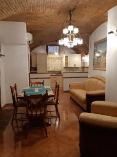 Antica dimora sul Corso - Chieti - 0