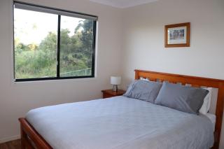 Bellthorpe Stays - Maleny - 6
