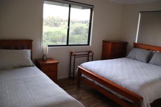 Bellthorpe Stays - Maleny - 5