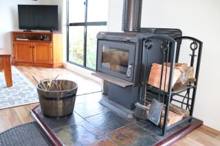 Bellthorpe Stays - Maleny - 4